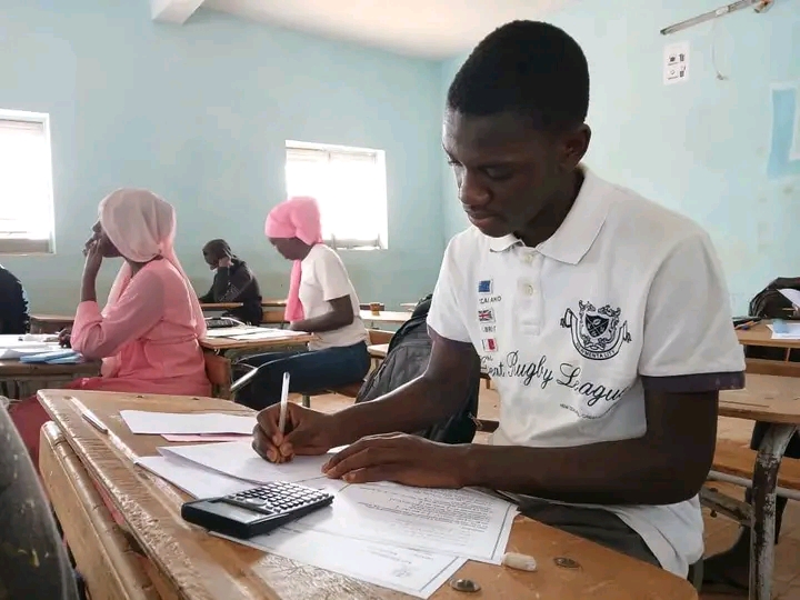 Centre de Ressources