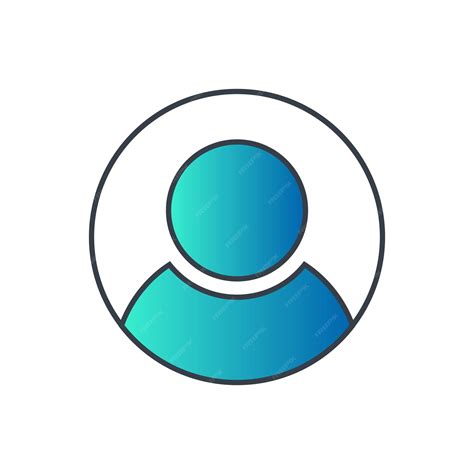 Photo de Aïssatou D.