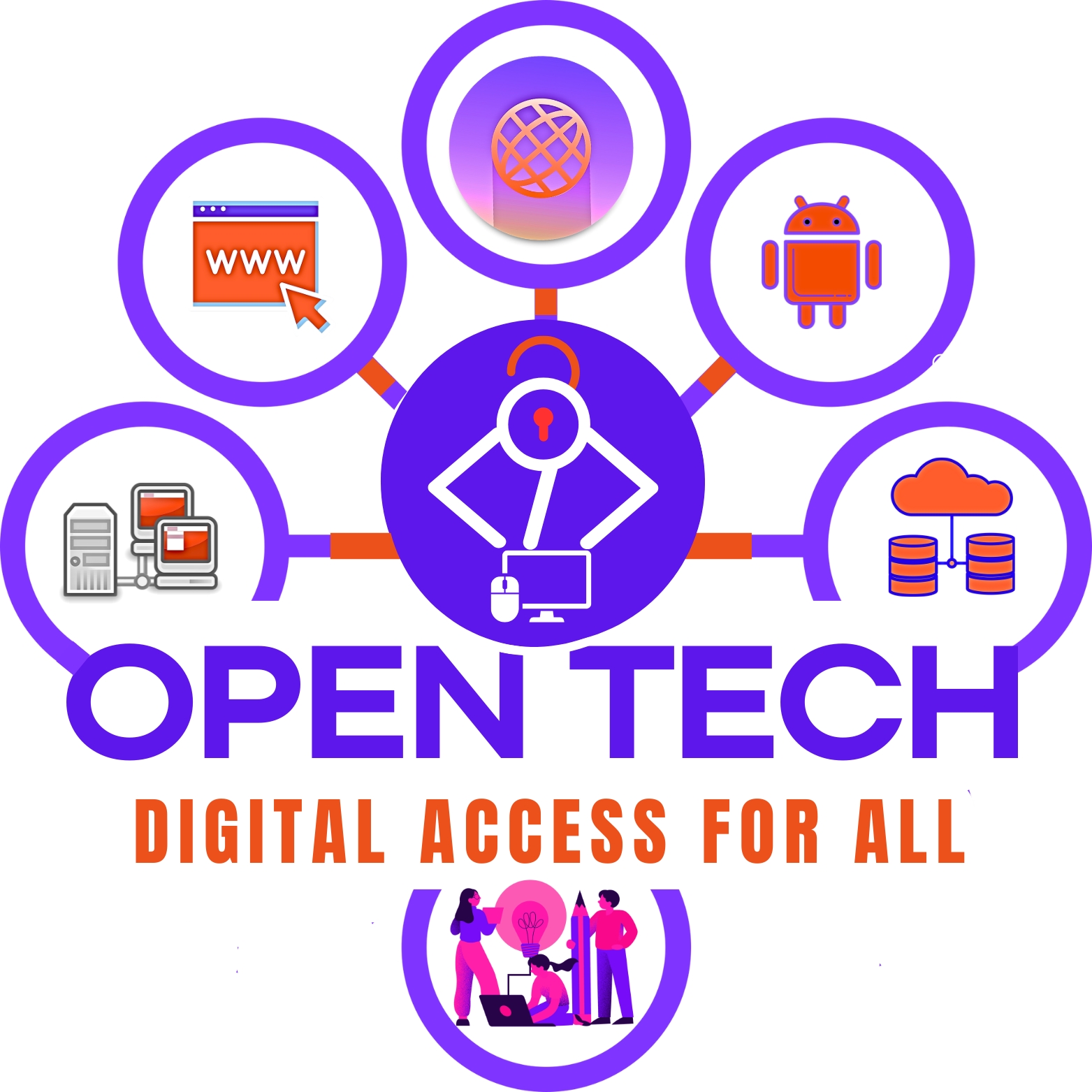 OpenTech