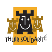 Thuir