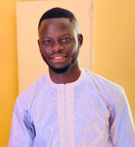 Président Commission Formation