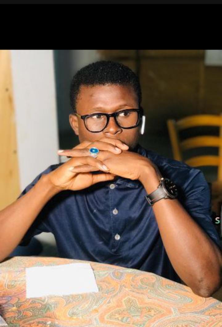 Conseiller Stratégique