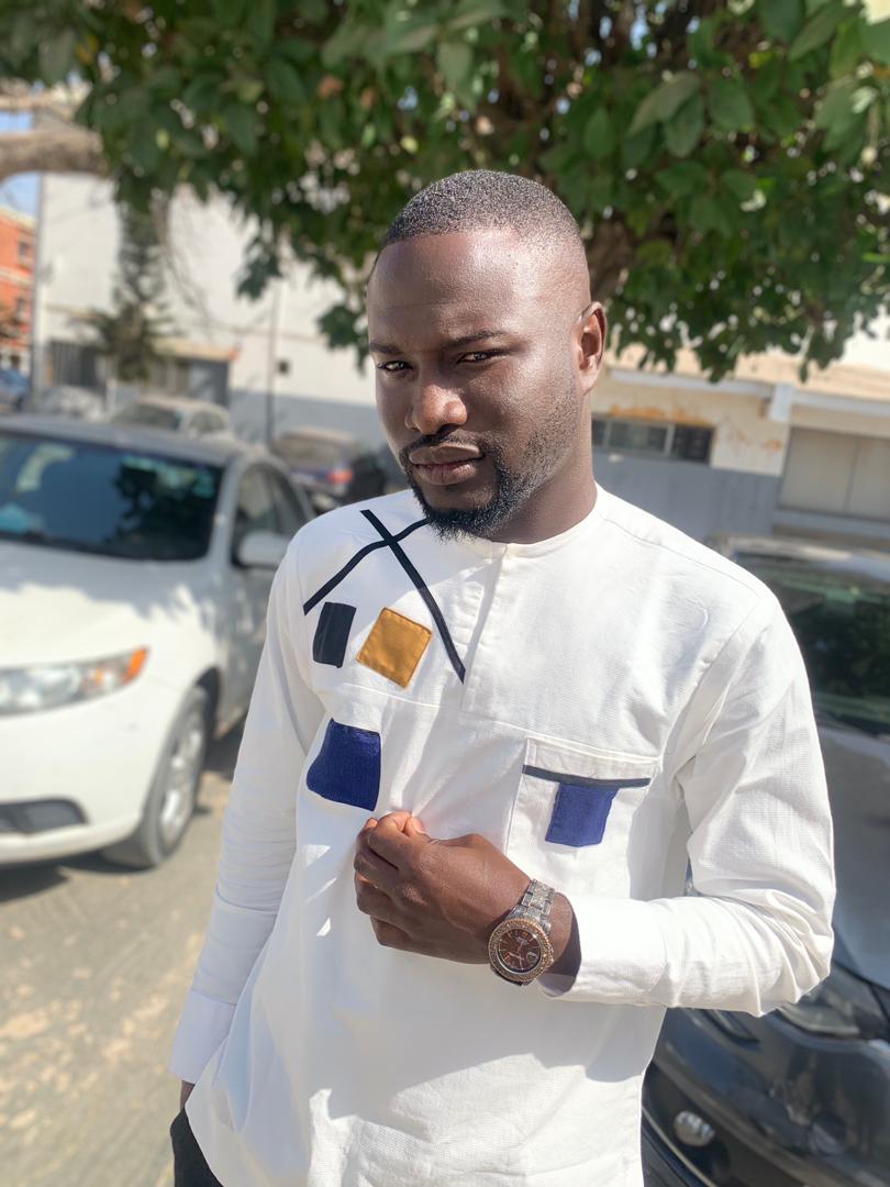 Représentant Étudiants