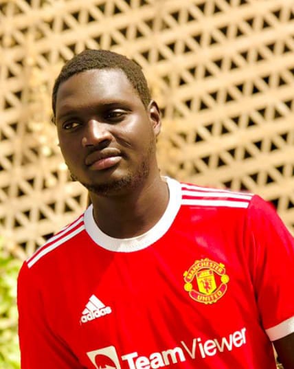 Responsable Suivi-Évaluation