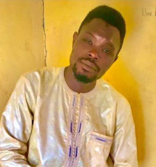 Responsable Communication