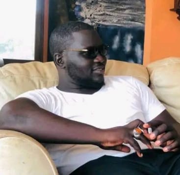 Responsable Partenariats