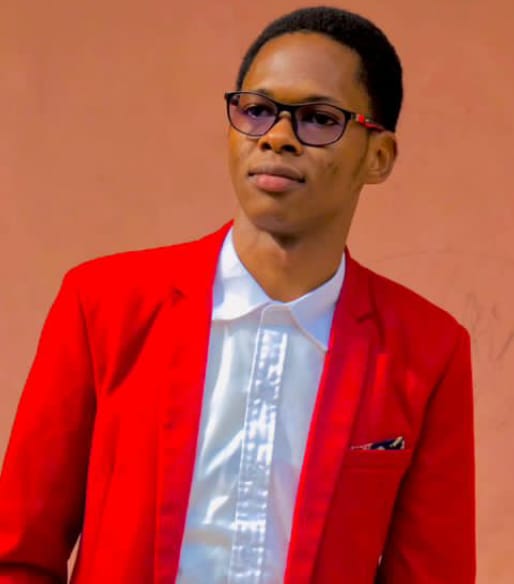 Responsable Événements