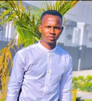 Commissaire aux Comptes