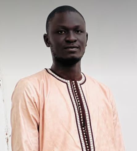 Responsable Logistique