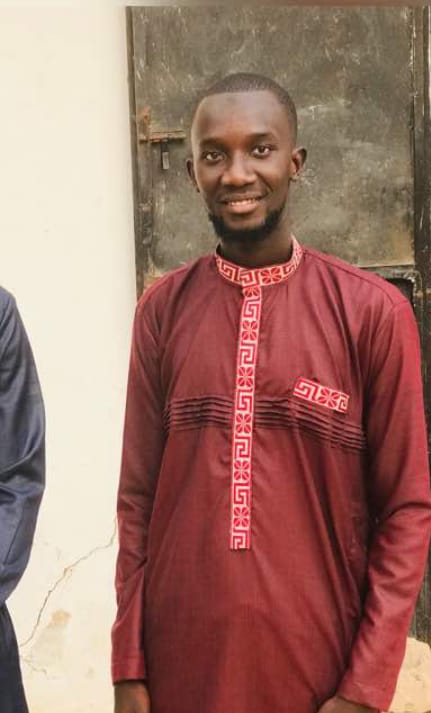 Secrétaire Général Adjoint