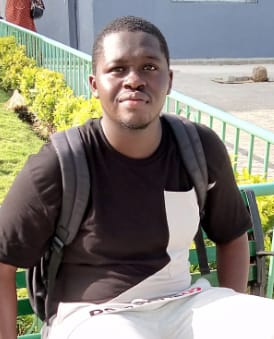 Responsable Projets Spéciaux